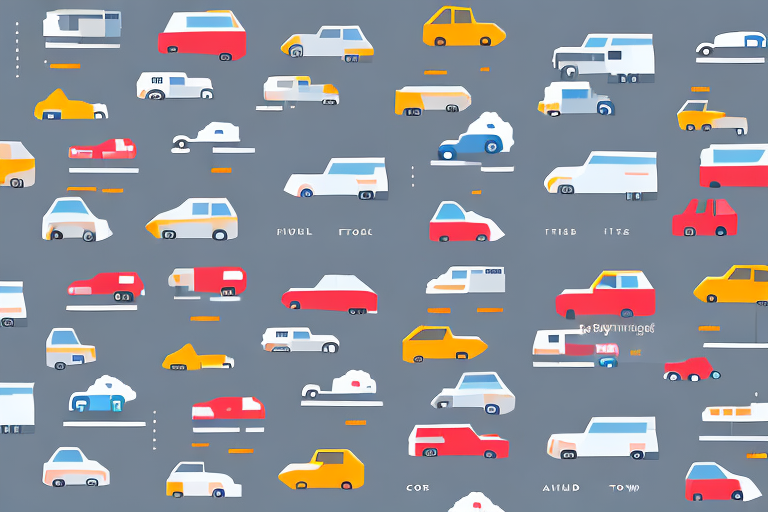 ThoughtMetric glossary