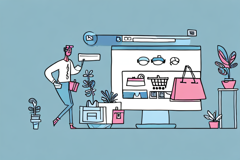 ThoughtMetric glossary