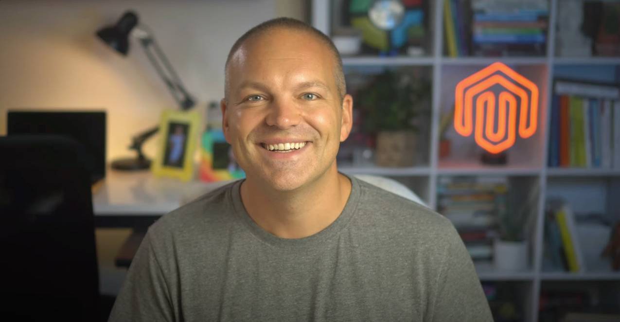 ThoughtMetric testimonial