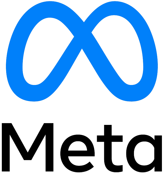 Meta Logo