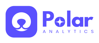 Polar Analytics logo