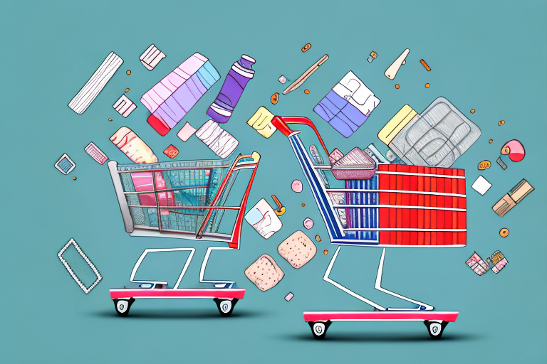 ThoughtMetric glossary