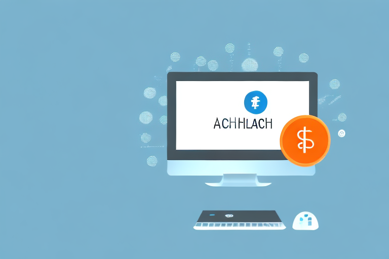 ThoughtMetric glossary