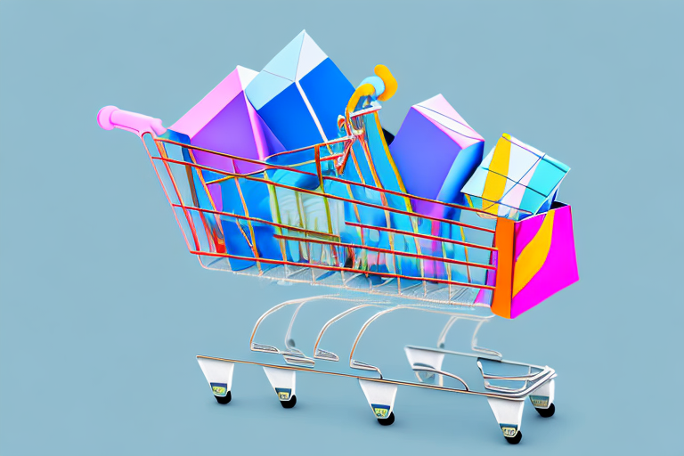 ThoughtMetric glossary