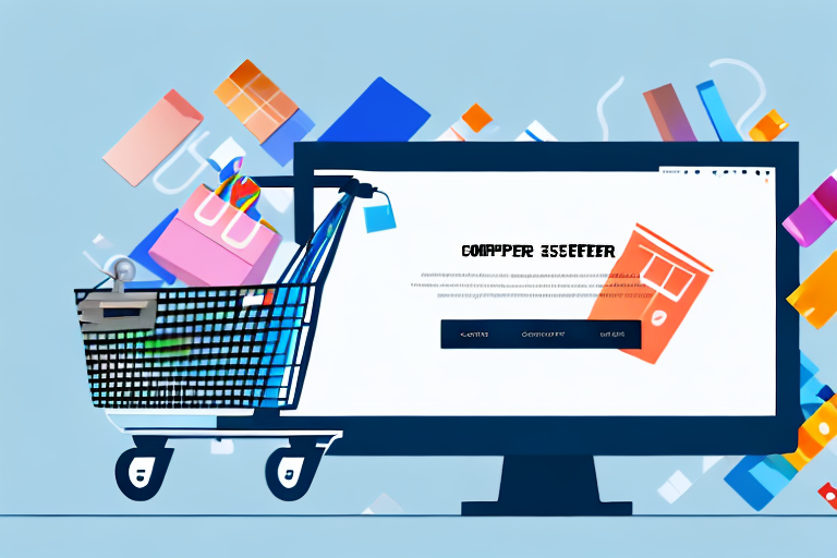 ThoughtMetric glossary