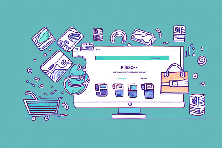 ThoughtMetric glossary