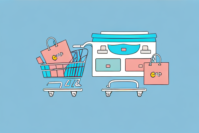 ThoughtMetric glossary