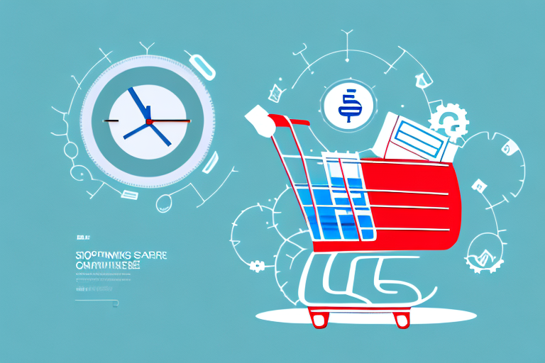 ThoughtMetric glossary