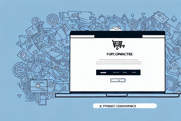 ThoughtMetric glossary