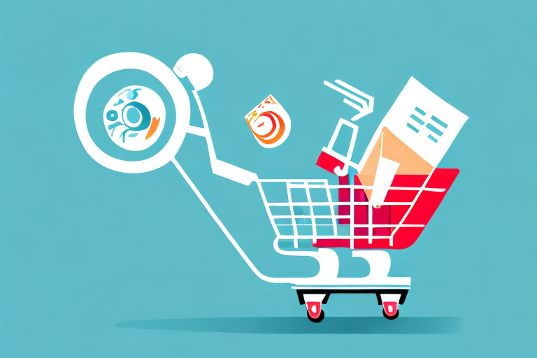 ThoughtMetric glossary