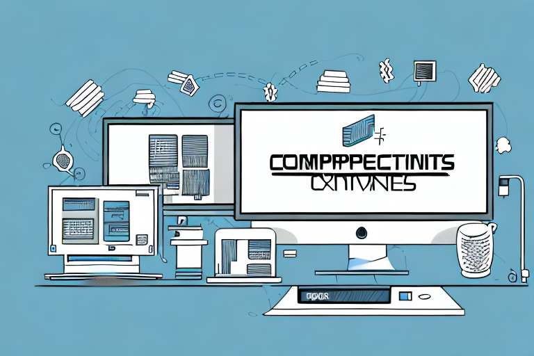 ThoughtMetric glossary