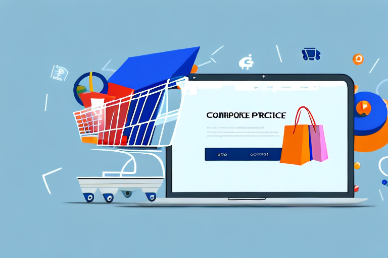 ThoughtMetric glossary