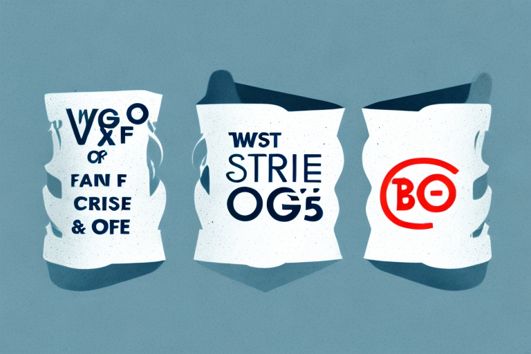 ThoughtMetric glossary