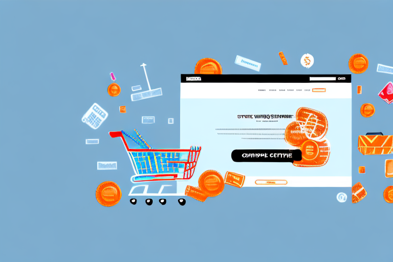 ThoughtMetric glossary