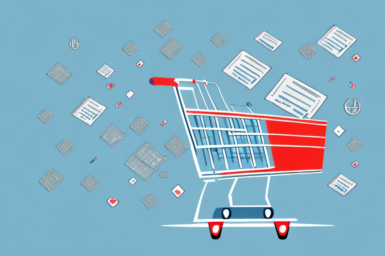 ThoughtMetric glossary