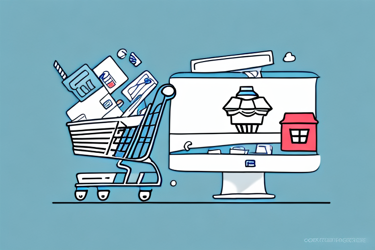 ThoughtMetric glossary