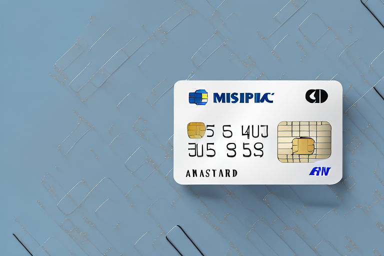 ThoughtMetric glossary