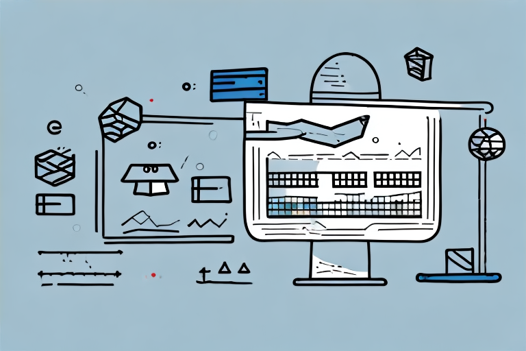 ThoughtMetric glossary