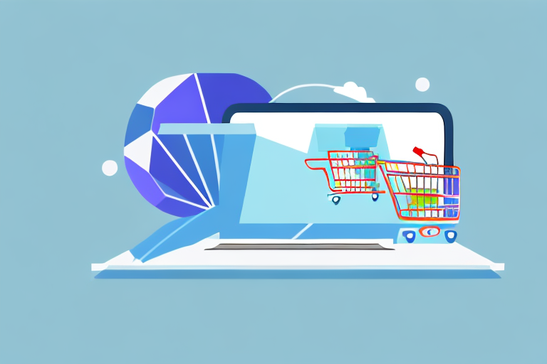 ThoughtMetric glossary