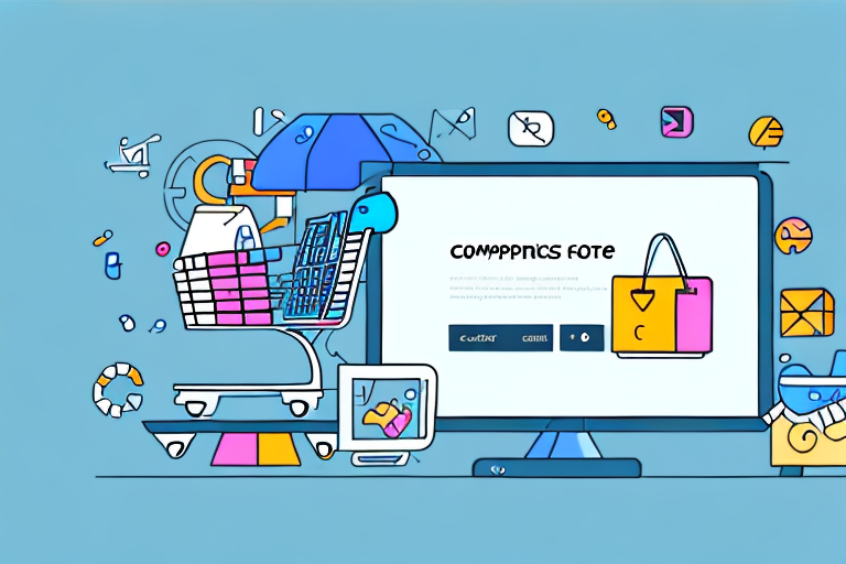 ThoughtMetric glossary