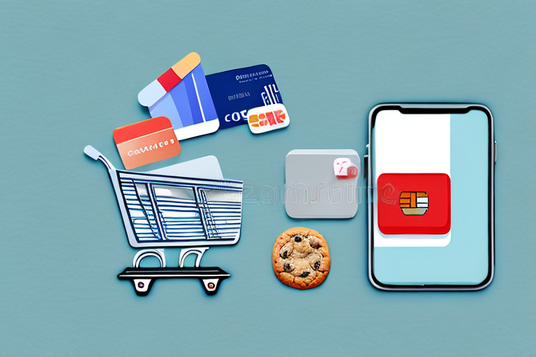 ThoughtMetric glossary