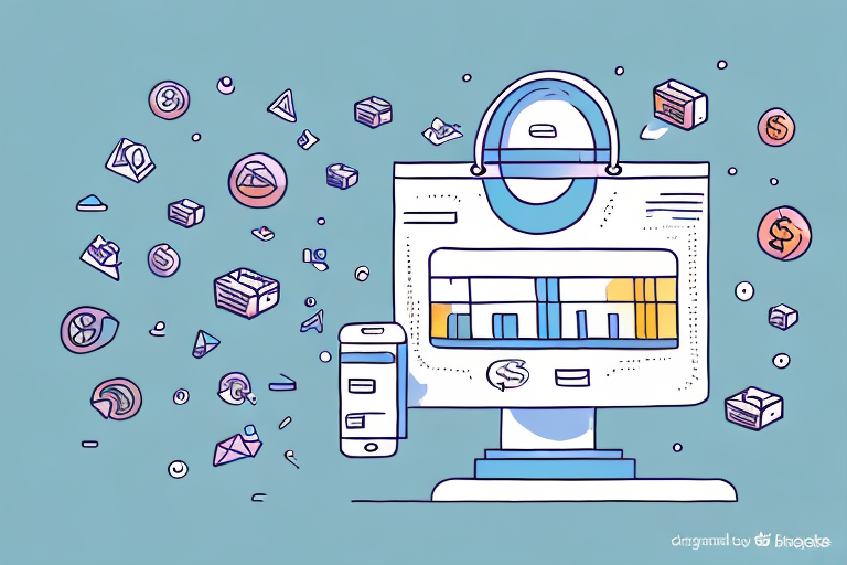 ThoughtMetric glossary