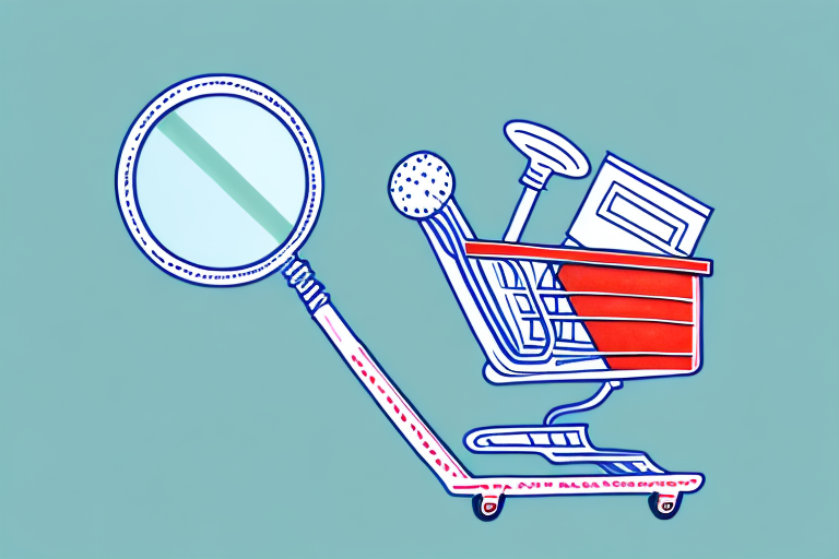 ThoughtMetric glossary