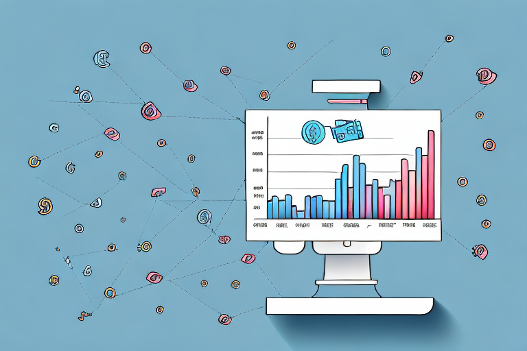 ThoughtMetric glossary