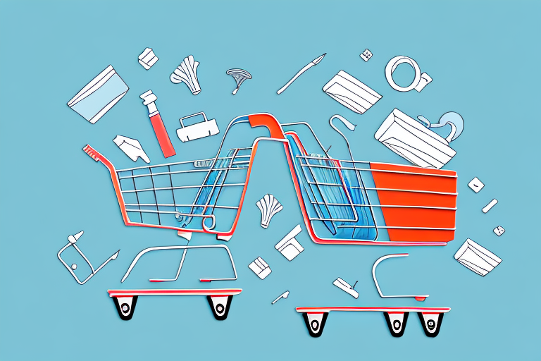 ThoughtMetric glossary