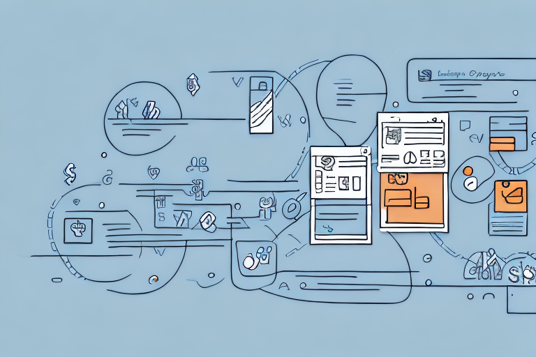 ThoughtMetric glossary