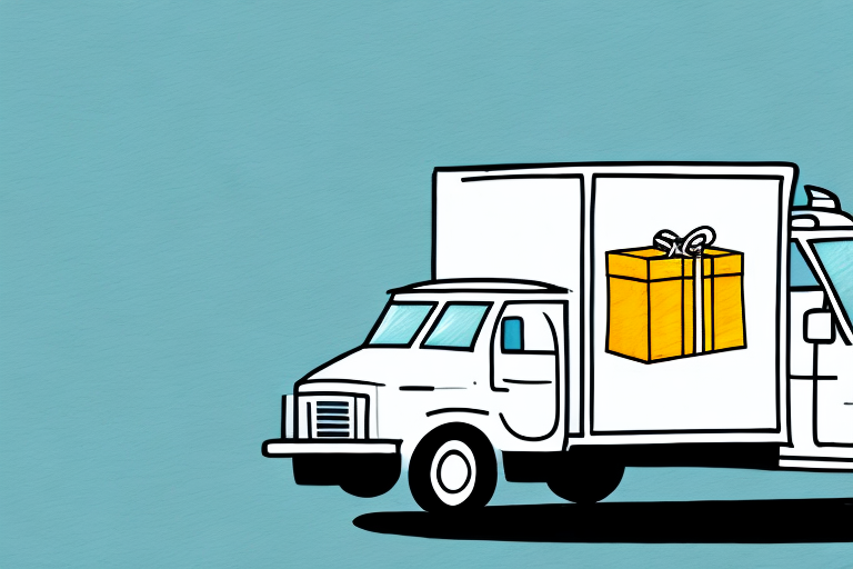 ThoughtMetric glossary