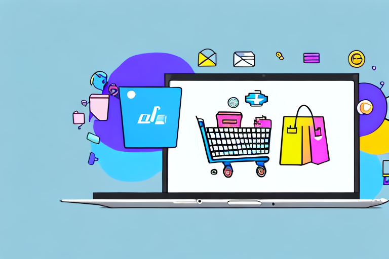 ThoughtMetric glossary