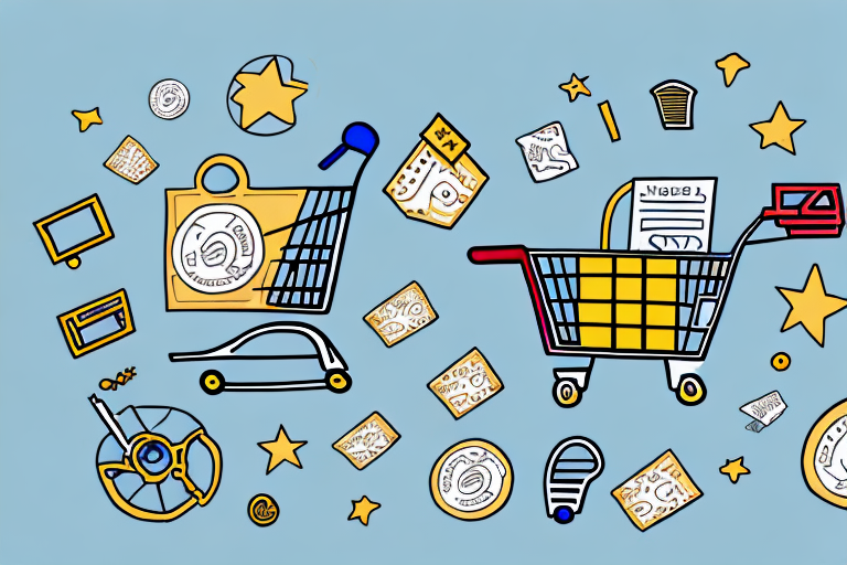 ThoughtMetric glossary