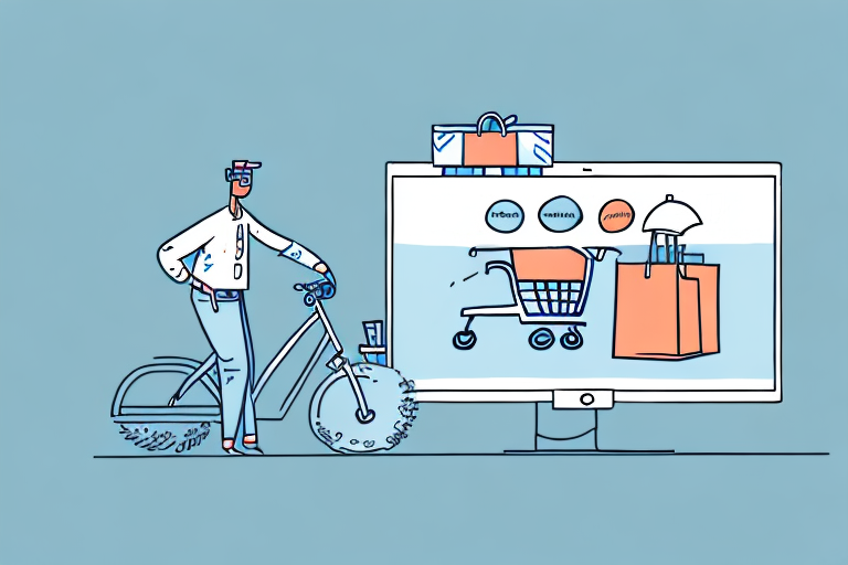 ThoughtMetric glossary