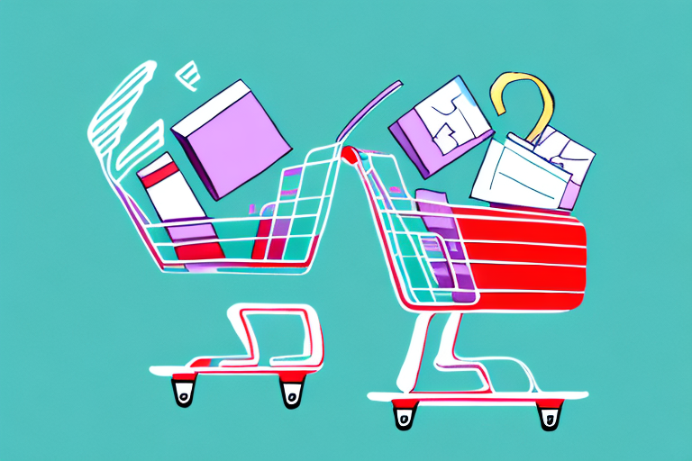 ThoughtMetric glossary