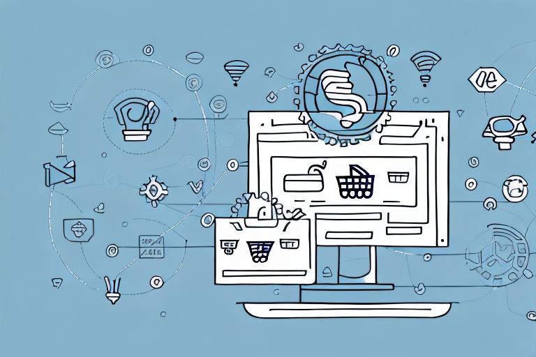 ThoughtMetric glossary