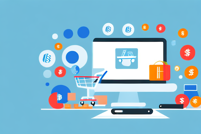 ThoughtMetric glossary