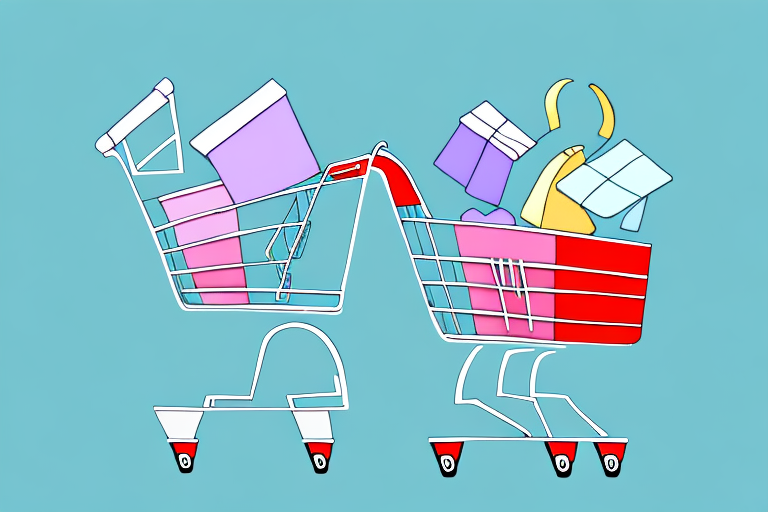 ThoughtMetric glossary