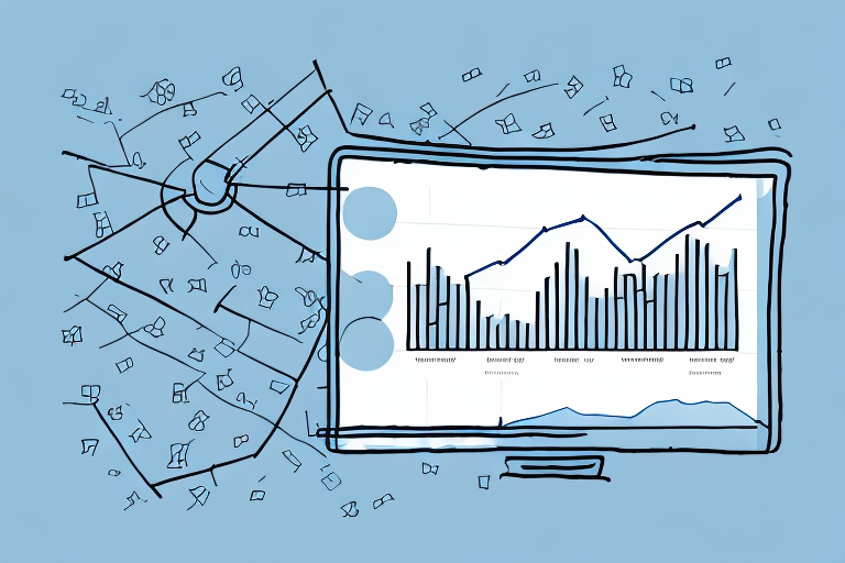 ThoughtMetric glossary