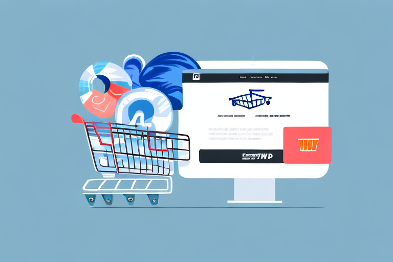 ThoughtMetric glossary