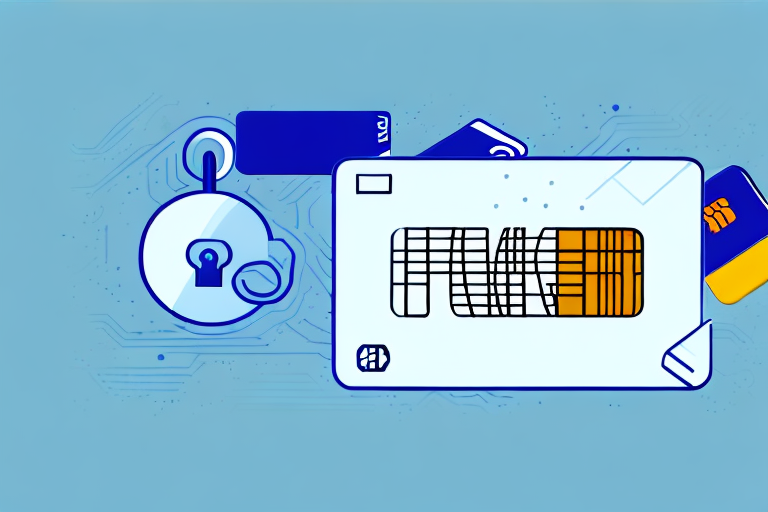 ThoughtMetric glossary