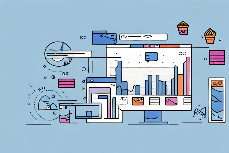 ThoughtMetric glossary