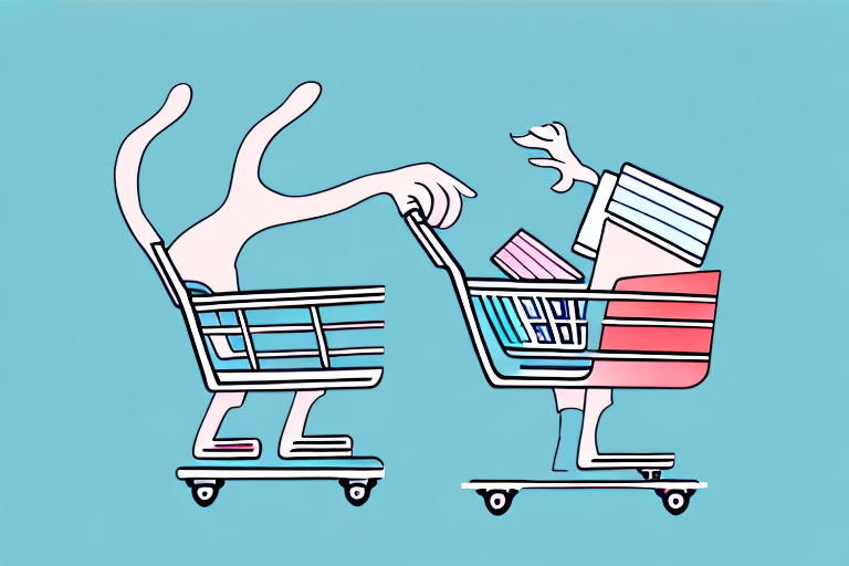 ThoughtMetric glossary