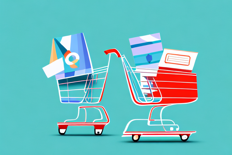 ThoughtMetric glossary