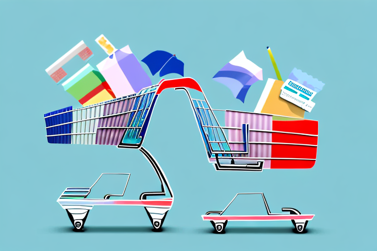 ThoughtMetric glossary