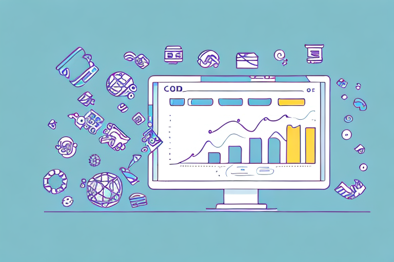 ThoughtMetric glossary
