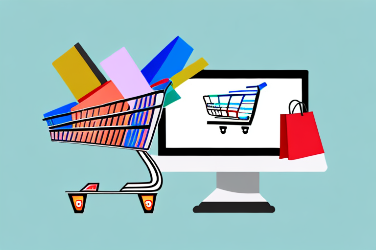 ThoughtMetric glossary