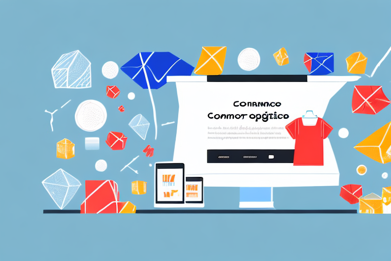 ThoughtMetric glossary