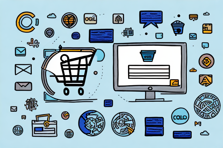 ThoughtMetric glossary