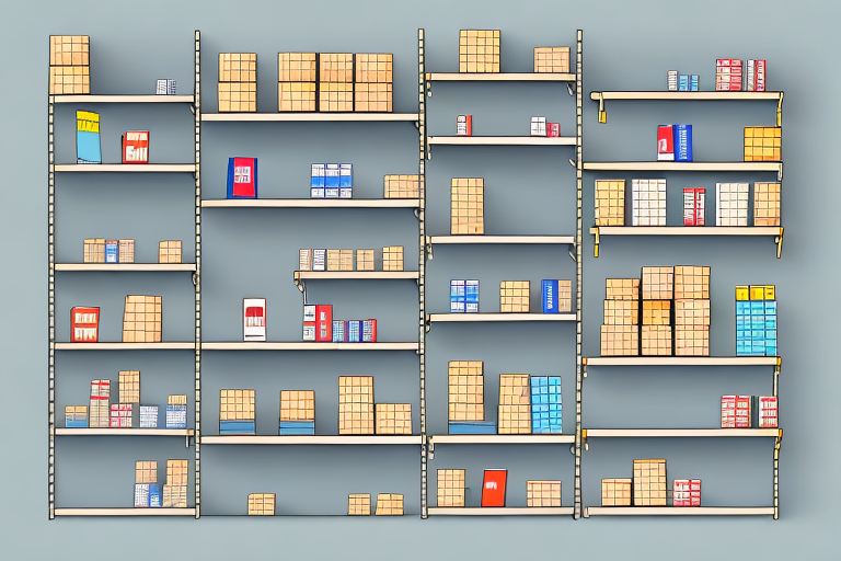ThoughtMetric glossary